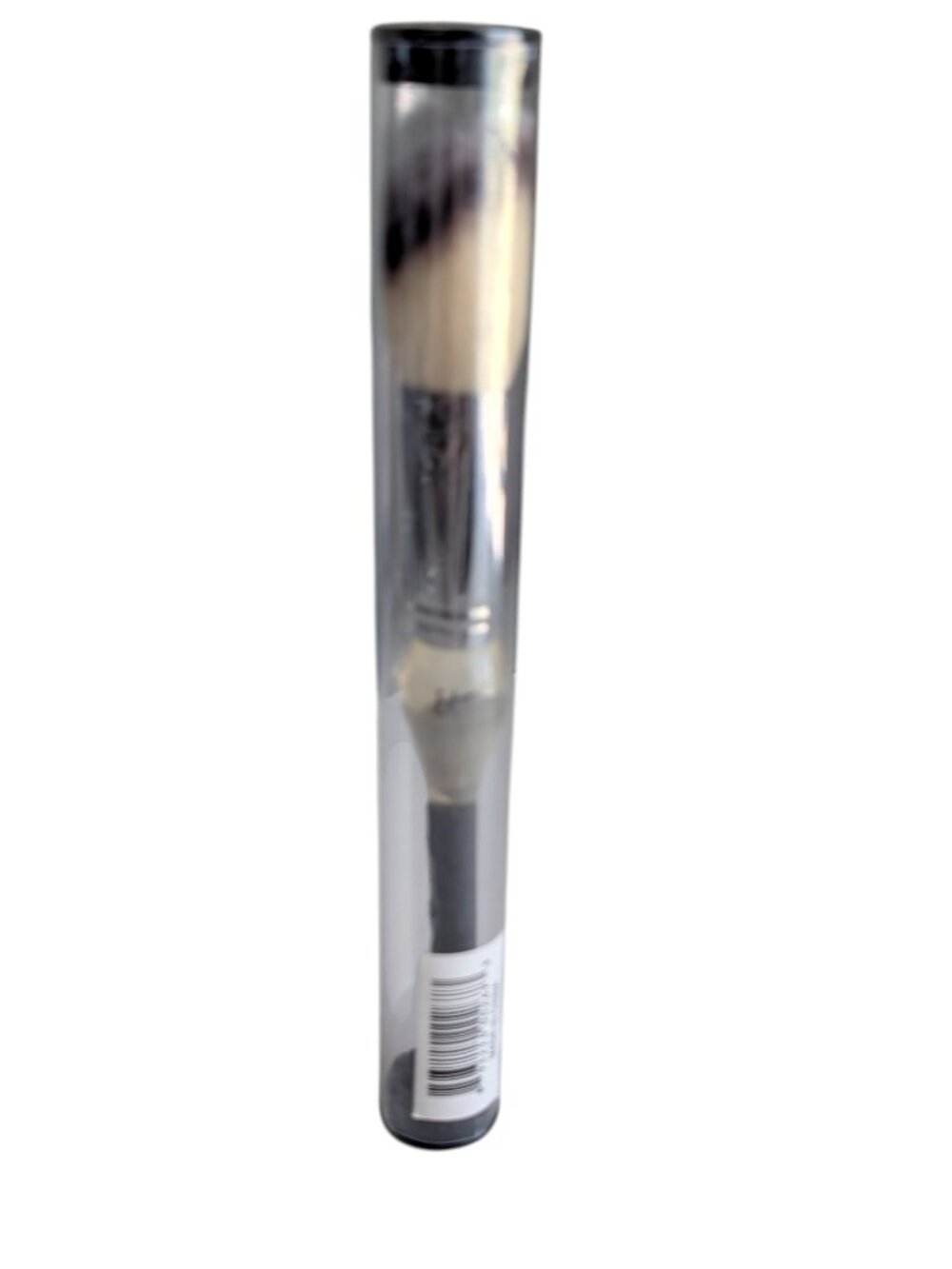 IT Cosmetics Heavenly Luxe French Boutique Blush Brush #4 New & Sealed